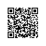 229-2-1-53-2-2-10 QRCode