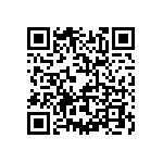 229-2-1-53-2-2-20 QRCode