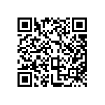 229-2-1-53-2-9-120 QRCode