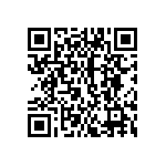 229-2-1-65-5-4-1-H-V QRCode