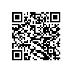 229-2-1-65-5-8-10 QRCode