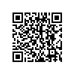 229-2-1-65-8-8-4 QRCode