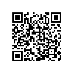 229-2-11-S00461393 QRCode