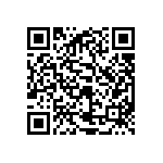 229-2-11R-S00472646 QRCode