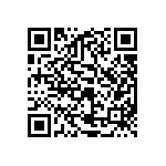 229-2-11R-S00472654 QRCode