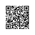 229-2-1REC4-34562-3 QRCode