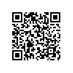 229-2-1REC4-35340-2 QRCode