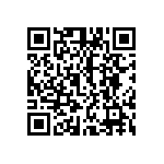 229-2-1REC4-38835-100 QRCode