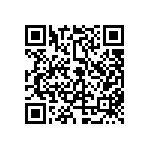 229-2-1REC5-27508-35 QRCode