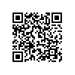 229-2-1REC5-34724-100-V QRCode