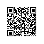 229-2-1REC5-34724-60-V QRCode