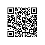 229-2-1REC5-52-2-8-30 QRCode