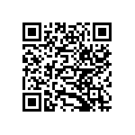 229-2-1RS1-00099716 QRCode