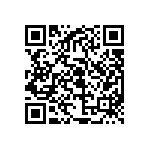 229-2-1RS1-00123692 QRCode