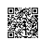 229-2-1RS1-00143936 QRCode