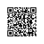 229-2-1RS4-40065-2 QRCode