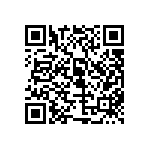 229-2-1RS4-40683-2-5 QRCode
