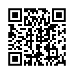 229-2-27508-05 QRCode