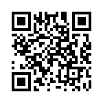 229-2-27508-19 QRCode