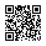 229-2-28272-1 QRCode