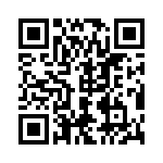 229-2-29505-3 QRCode