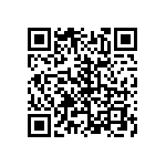 229-2-33299-100 QRCode