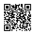 229-2-33299-20 QRCode