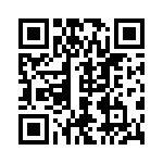 229-2-33299-40 QRCode