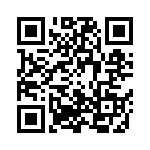 229-2-33299-50 QRCode