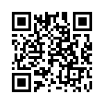 229-2-33299-70 QRCode