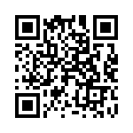 229-2-34943-20 QRCode