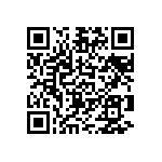 229-2-34943-5R0 QRCode