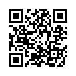 229-2-35046-18 QRCode