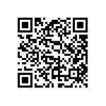 229-2-35637-1-V QRCode