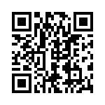 229-2-35793-30 QRCode