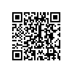 229-2-39084-30-V QRCode