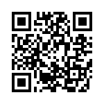 229-2-5250-5 QRCode