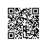 229-3-1-62-4-5-25 QRCode