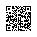 229-3-1-62-5-9M-100-A QRCode