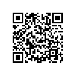 229-3-1-64-8-2-90 QRCode