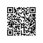 229-3-1-65-5-9-100 QRCode