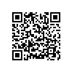 229-3-1-66-7-9-50 QRCode