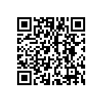 229-3-1REC4-38295-1 QRCode