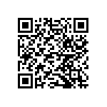 229-3-1REC4-38916-1 QRCode