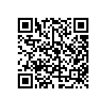 229-3-1REC5-27427-57 QRCode