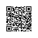 229-3-1REC5-27427-59 QRCode