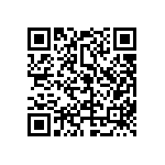 229-3-1REC5-33004-012 QRCode