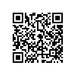 229-3-1REC5-33788-80 QRCode