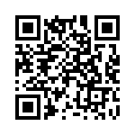 229-3-27427-13 QRCode