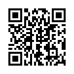 229-3-27427-2 QRCode